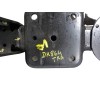 Recambio de puente trasero para renault master iv 2.3 dci diesel fap energy cat referencia OEM IAM   