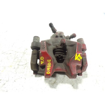 PINZA FRENO TRASERA DERECHA A2044231681 