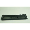 Recambio de moldura para bmw 4 coupé (g22, g82) 430 i xdrive referencia OEM IAM 51137499497 51117499497 