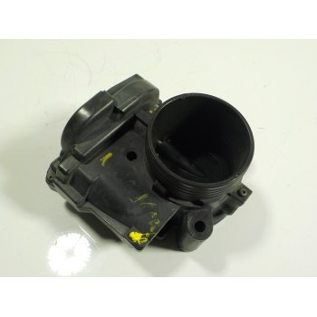 CAJA MARIPOSA V757669780 