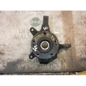 MANGUETA DELANTERA IZQUIERDA 