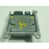 Recambio de centralita airbag para ford kuga i 2.0 tdci referencia OEM IAM 1667758 9V4T14B321 