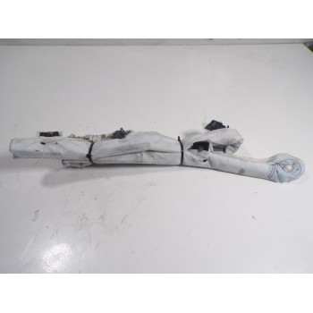 AIRBAG CORTINA DELANTERO DERECHO 6V0880742E 0YAR07H0691170 0YAR07H0691170