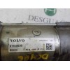 Recambio de motor arranque para volvo xc60 2.0 diesel cat referencia OEM IAM 36002980 31419530 