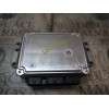 Recambio de centralita motor uce para citroën c4 berlina cool referencia OEM IAM   