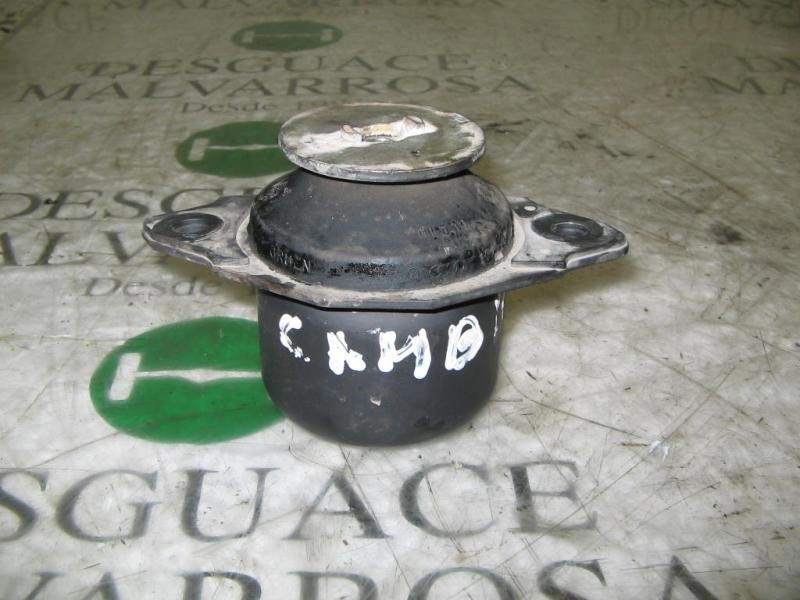 Recambio de soporte cambio para volkswagen vento (1h2) gl referencia OEM IAM   