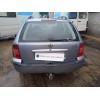 skoda octavia combi (1u5) del año 2004