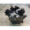 Recambio de bomba direccion para land rover freelander (ln) se targa referencia OEM IAM QVB101453  