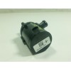 Recambio de bomba agua para bmw 3 (g20, g80, g28) 330 d xdrive referencia OEM IAM 64129329961 9021808A 