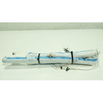AIRBAG CORTINA DELANTERO IZQUIERDO 9999343 