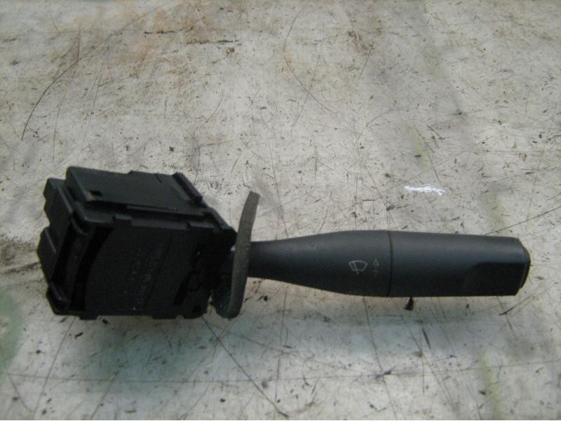 Recambio de mando limpia para peugeot partner (s1) referencia OEM IAM   
