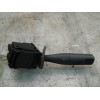 Recambio de mando limpia para peugeot partner (s1) referencia OEM IAM   