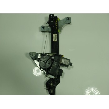 ELEVALUNAS TRASERO DERECHO 9688808380 