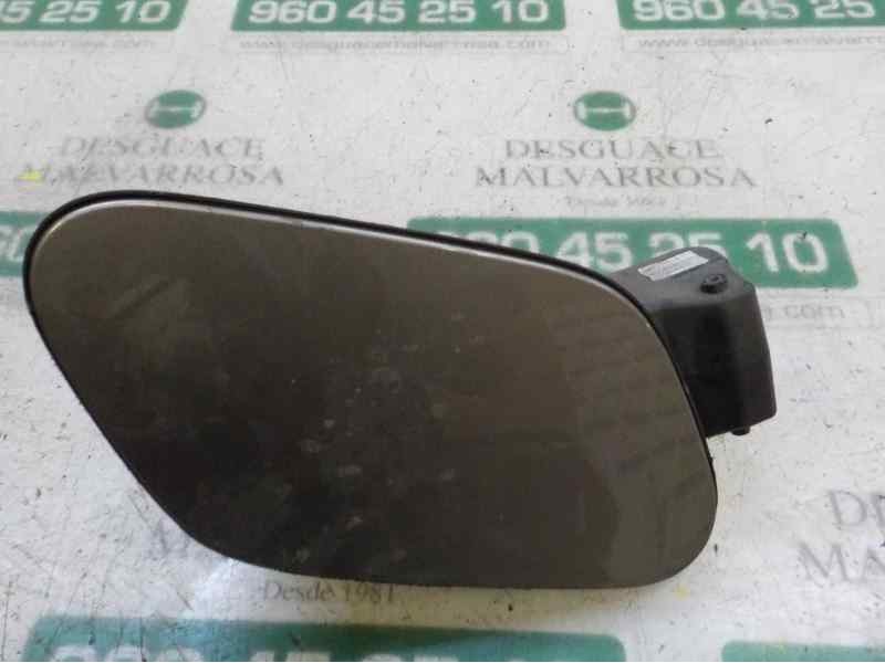 Recambio de tapa combustible para volkswagen golf vii lim. (5g1) 1.6 16v tdi dpf referencia OEM IAM 5G0809909GRU  