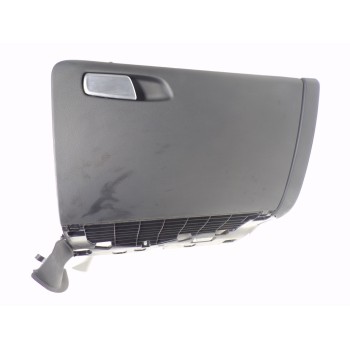 GUANTERA 8K1857124 560232628460 4778830031