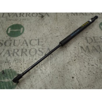 AMORTIGUADORES MALETERO / PORTON 