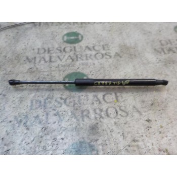 AMORTIGUADORES MALETERO / PORTON 6895002180 