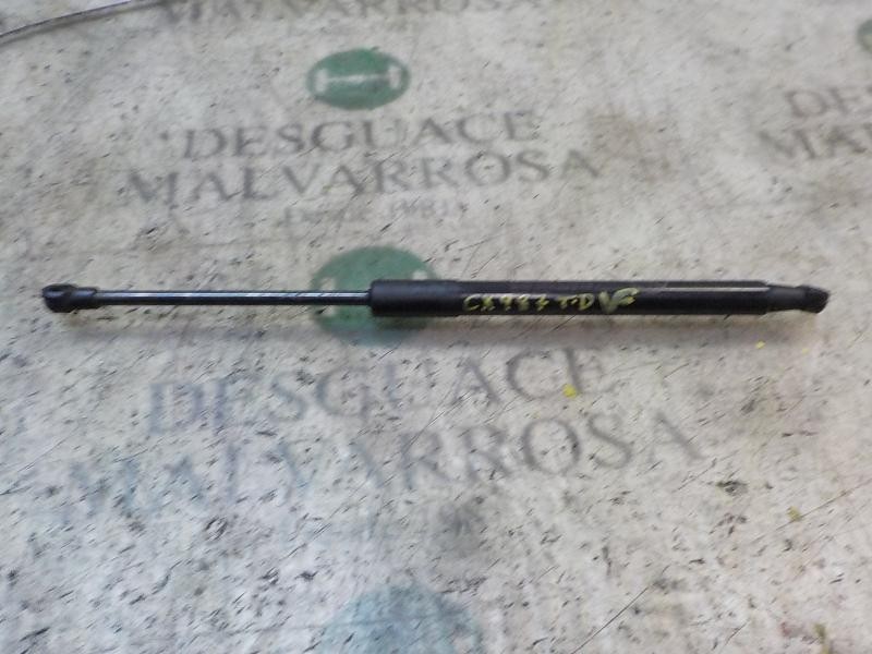 Recambio de amortiguadores maletero / porton para toyota auris hybrid business referencia OEM IAM 6895002180  