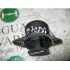 Recambio de soporte cambio para volkswagen vento (1h2) gl referencia OEM IAM   