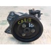 Recambio de bomba direccion para land rover freelander (ln) se targa referencia OEM IAM QVB101453  