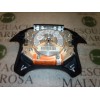 Recambio de airbag delantero izquierdo para volvo s40 berlina 2.0 t referencia OEM IAM   