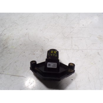 MODULO ELECTRONICO 28442HV00A 28442HV0CA 