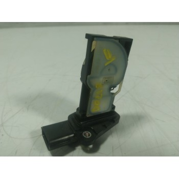 CAUDALIMETRO 226805062R 226805062R 