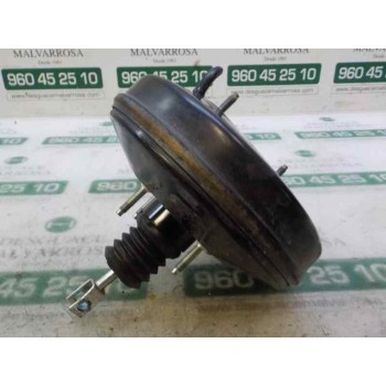 SERVOFRENO 2645977 