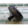Recambio de servofreno para ford fiesta (cb1) 1.25 16v cat referencia OEM IAM 2645977  