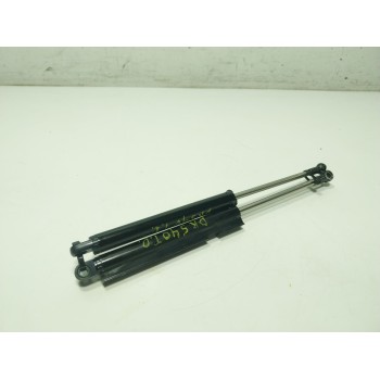 AMORTIGUADORES MALETERO / PORTON A2309800264 