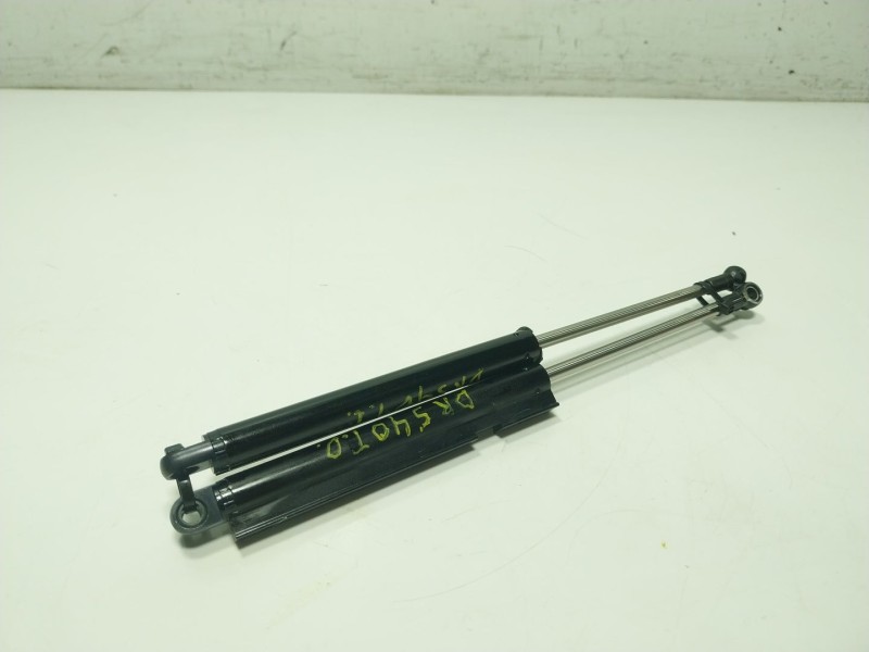 Recambio de amortiguadores maletero / porton para mercedes-benz sl (r230) 350 (230.458) referencia OEM IAM A2309800264  