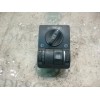 Recambio de mando luces para opel corsa c comfort referencia OEM IAM   