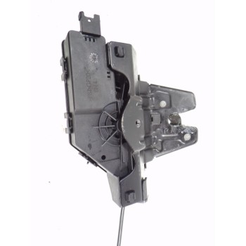 CERRADURA MALETERO / PORTON 51247840617 