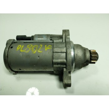 MOTOR ARRANQUE 02M911021H 02M911021H 