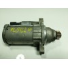 Recambio de motor arranque para volkswagen up! (122) 1.0 referencia OEM IAM 02M911021H 02M911021H 