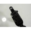 Recambio de resistencia calefaccion para renault master iv 2.3 dci diesel fap energy cat referencia OEM IAM   