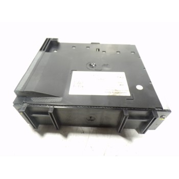 SISTEMA AUDIO / RADIO CD 39157262 39157262 