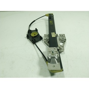 ELEVALUNAS TRASERO DERECHO 8K0839462A 8K0839462A 