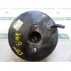 Recambio de servofreno para ford fiesta (cb1) 1.25 16v cat referencia OEM IAM 2645977  