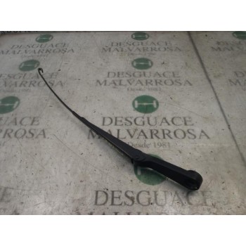 BRAZO LIMPIA DELANTERO IZQUIERDO DKB103030 