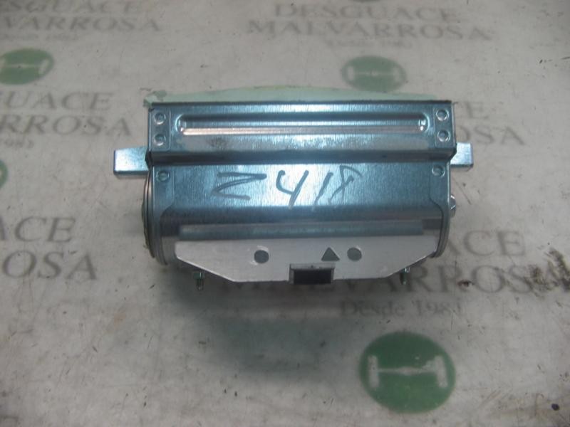 Recambio de airbag delantero derecho para volvo s40 berlina 2.0 t referencia OEM IAM   