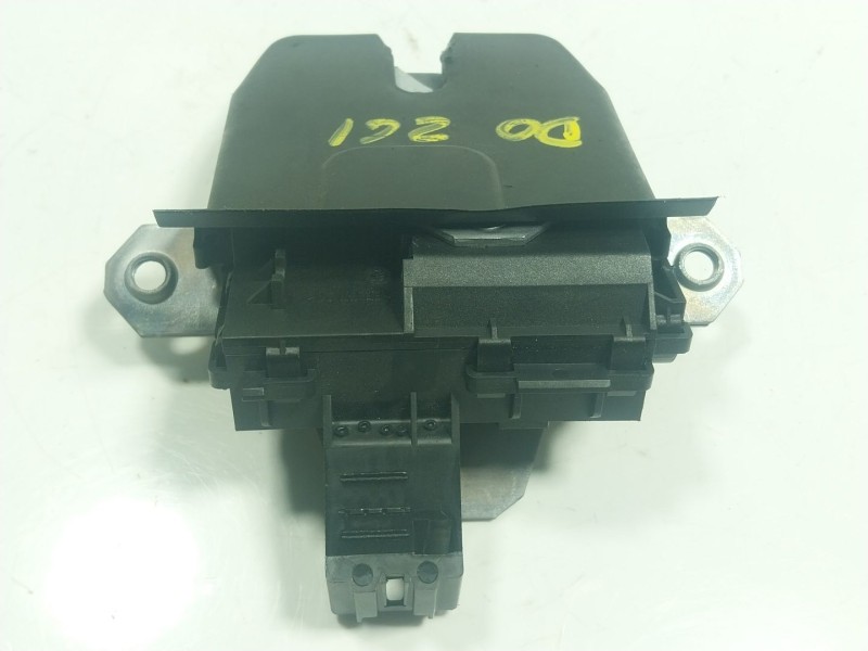 Recambio de cerradura maletero / porton para ford kuga i 2.0 tdci referencia OEM IAM 1930055 BM51R442A66 