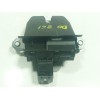 Recambio de cerradura maletero / porton para ford kuga i 2.0 tdci referencia OEM IAM 1930055 BM51R442A66 
