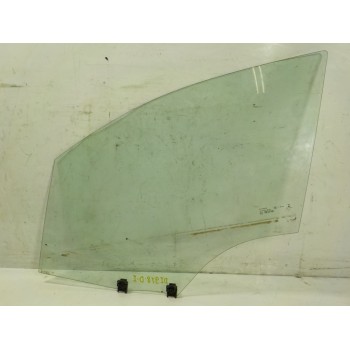 CRISTAL PUERTA DELANTERO IZQUIERDO 9201Q6 