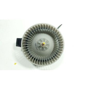 MOTOR CALEFACCION 8710335060 1940005310 