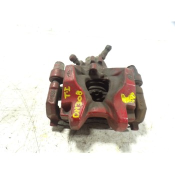 PINZA FRENO TRASERA IZQUIERDA A2044231581 