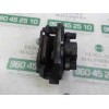 Recambio de pinza freno delantera derecha para volvo xc60 2.0 diesel cat referencia OEM IAM 36012489 31423312 
