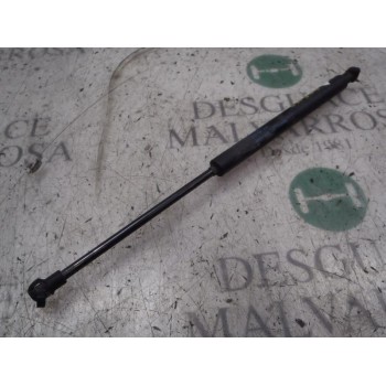 AMORTIGUADORES MALETERO / PORTON 