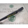 Recambio de brazo limpia delantero izquierdo para land rover freelander (ln) se targa referencia OEM IAM DKB103030  