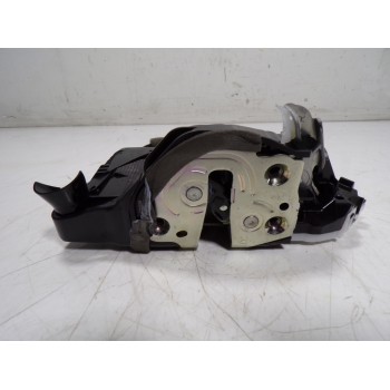 CERRADURA PUERTA DELANTERA DERECHA M7311530 